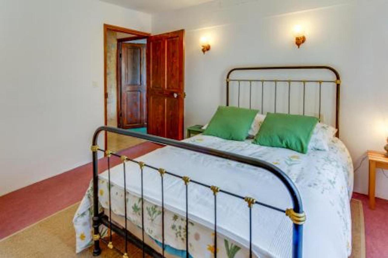 Provence Dream Chalet Uchaux Екстериор снимка